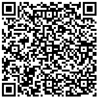 QR Code for bitcoin:bitcoin:bitcoin:bitcoin:bitcoin:bitcoin:bitcoin:bitcoin:bitcoin:bitcoin:bitcoin:bitcoin:bitcoin:litecoin:MTcx2PrMZX1ihCPnsgTRB4xfkWfB4UDH2T