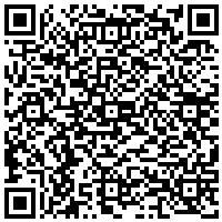 QR Code for bitcoin:bitcoin:bitcoin:bitcoin:bitcoin:bitcoin:bitcoin:bitcoin:bitcoin:bitcoin:bitcoin:bitcoin:bitcoin:litecoin:MTdRTmkqfB3N6atAkuyTCbeCJHSCbFX8fB