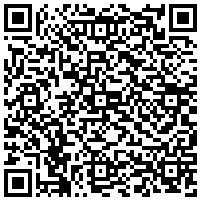 QR Code for bitcoin:bitcoin:bitcoin:bitcoin:bitcoin:bitcoin:bitcoin:bitcoin:bitcoin:bitcoin:bitcoin:bitcoin:bitcoin:litecoin:MTdZoqT2Ty2g8hHbdXKyJKdJdtUq45S2kB