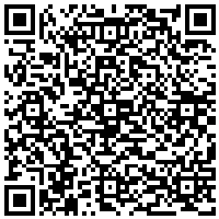 QR Code for bitcoin:bitcoin:bitcoin:bitcoin:bitcoin:bitcoin:bitcoin:bitcoin:bitcoin:bitcoin:bitcoin:bitcoin:bitcoin:litecoin:MTeXQi3Hqoh2LCi3rdeb54Gu4SSfGWhmTj