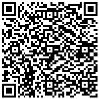 QR Code for bitcoin:bitcoin:bitcoin:bitcoin:bitcoin:bitcoin:bitcoin:bitcoin:bitcoin:bitcoin:bitcoin:bitcoin:bitcoin:litecoin:MTeXhceV51CabDfxVya9VfeqhwKHas9eHf