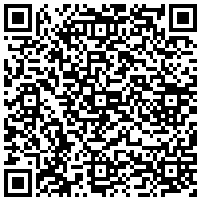 QR Code for bitcoin:bitcoin:bitcoin:bitcoin:bitcoin:bitcoin:bitcoin:bitcoin:bitcoin:bitcoin:bitcoin:bitcoin:bitcoin:litecoin:MTeprWUwodY32Fjn74mwEhhQCr9GNzSTDR