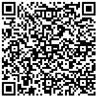 QR Code for bitcoin:bitcoin:bitcoin:bitcoin:bitcoin:bitcoin:bitcoin:bitcoin:bitcoin:bitcoin:bitcoin:bitcoin:bitcoin:litecoin:MTf7CaSrmKbTLEuXteTPDQraMALFPMePyx