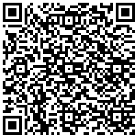 QR Code for bitcoin:bitcoin:bitcoin:bitcoin:bitcoin:bitcoin:bitcoin:bitcoin:bitcoin:bitcoin:bitcoin:bitcoin:bitcoin:litecoin:MTfXZDaqLmYGvacQPdcQDLaPaHJs32LpYA