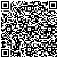 QR Code for bitcoin:bitcoin:bitcoin:bitcoin:bitcoin:bitcoin:bitcoin:bitcoin:bitcoin:bitcoin:bitcoin:bitcoin:bitcoin:litecoin:MTg3RFunPPCv79nbB5zyNGkpBMLch27v2e