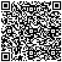 QR Code for bitcoin:bitcoin:bitcoin:bitcoin:bitcoin:bitcoin:bitcoin:bitcoin:bitcoin:bitcoin:bitcoin:bitcoin:bitcoin:litecoin:MThf2u5mDGkLTL7Z3fVugMD3ViUTFPkmAx