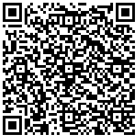 QR Code for bitcoin:bitcoin:bitcoin:bitcoin:bitcoin:bitcoin:bitcoin:bitcoin:bitcoin:bitcoin:bitcoin:bitcoin:bitcoin:litecoin:MThibiNJQD81tYYqVH5onHphLs62wjc5Py