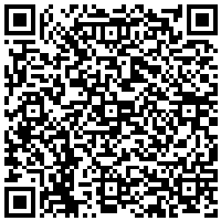 QR Code for bitcoin:bitcoin:bitcoin:bitcoin:bitcoin:bitcoin:bitcoin:bitcoin:bitcoin:bitcoin:bitcoin:bitcoin:bitcoin:litecoin:MThowzyj18vFmJSx2KnhfSE5bLXZP1iLC1