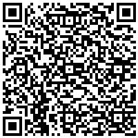 QR Code for bitcoin:bitcoin:bitcoin:bitcoin:bitcoin:bitcoin:bitcoin:bitcoin:bitcoin:bitcoin:bitcoin:bitcoin:bitcoin:litecoin:MTiEBfqkRhhCQdSWymEF2B5M44EdftDzvw