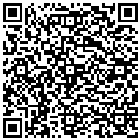 QR Code for bitcoin:bitcoin:bitcoin:bitcoin:bitcoin:bitcoin:bitcoin:bitcoin:bitcoin:bitcoin:bitcoin:bitcoin:bitcoin:litecoin:MTijTiAYCZNBrnphpkByFs9gbNrEdQwup8