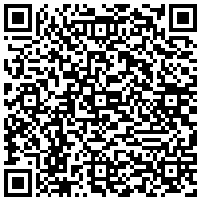 QR Code for bitcoin:bitcoin:bitcoin:bitcoin:bitcoin:bitcoin:bitcoin:bitcoin:bitcoin:bitcoin:bitcoin:bitcoin:bitcoin:litecoin:MTijTu4DM4htW76aYCFMssqZJAciCjJSsh