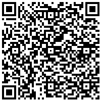 QR Code for bitcoin:bitcoin:bitcoin:bitcoin:bitcoin:bitcoin:bitcoin:bitcoin:bitcoin:bitcoin:bitcoin:bitcoin:bitcoin:litecoin:MTimwFSGodMqrMoSpwPvyp2QVNdJmKBJWV