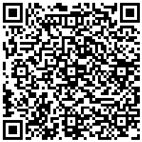 QR Code for bitcoin:bitcoin:bitcoin:bitcoin:bitcoin:bitcoin:bitcoin:bitcoin:bitcoin:bitcoin:bitcoin:bitcoin:bitcoin:litecoin:MTis5sXDLNnB57fLSP5o7mJGTkixGVXLPZ