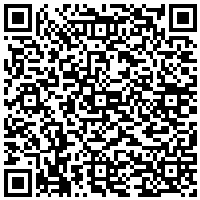 QR Code for bitcoin:bitcoin:bitcoin:bitcoin:bitcoin:bitcoin:bitcoin:bitcoin:bitcoin:bitcoin:bitcoin:bitcoin:bitcoin:litecoin:MTjdfGhM2Nd8WgXFca5GK5fJMuiEVVZRnp
