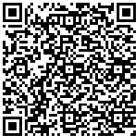 QR Code for bitcoin:bitcoin:bitcoin:bitcoin:bitcoin:bitcoin:bitcoin:bitcoin:bitcoin:bitcoin:bitcoin:bitcoin:bitcoin:litecoin:MTjyiRthHcfJHCHnwF24HSUvbwK7JFc112
