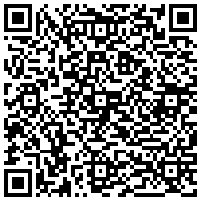 QR Code for bitcoin:bitcoin:bitcoin:bitcoin:bitcoin:bitcoin:bitcoin:bitcoin:bitcoin:bitcoin:bitcoin:bitcoin:bitcoin:litecoin:MTk24dU6iDFbBsfUo8v69cQGeAVprdw4MZ