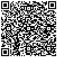 QR Code for bitcoin:bitcoin:bitcoin:bitcoin:bitcoin:bitcoin:bitcoin:bitcoin:bitcoin:bitcoin:bitcoin:bitcoin:bitcoin:litecoin:MTk7KaHasWBRfsu9xNLP2iLYAtGZGSYfGV