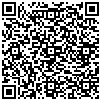 QR Code for bitcoin:bitcoin:bitcoin:bitcoin:bitcoin:bitcoin:bitcoin:bitcoin:bitcoin:bitcoin:bitcoin:bitcoin:bitcoin:litecoin:MTkWWGZGS7khRqranP4BLKRxFvF59kmuLd