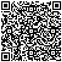 QR Code for bitcoin:bitcoin:bitcoin:bitcoin:bitcoin:bitcoin:bitcoin:bitcoin:bitcoin:bitcoin:bitcoin:bitcoin:bitcoin:litecoin:MTkcAjPLWB3uZVCzJsKKVRpdwGhKGuiUvF