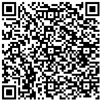 QR Code for bitcoin:bitcoin:bitcoin:bitcoin:bitcoin:bitcoin:bitcoin:bitcoin:bitcoin:bitcoin:bitcoin:bitcoin:bitcoin:litecoin:MTkfgVFUTeidxdMUZ2pdaensDMP7q4RTpz