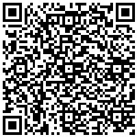 QR Code for bitcoin:bitcoin:bitcoin:bitcoin:bitcoin:bitcoin:bitcoin:bitcoin:bitcoin:bitcoin:bitcoin:bitcoin:bitcoin:litecoin:MTmpXZd75KekBfsxS4W6FdHiWDbMnZfvUb