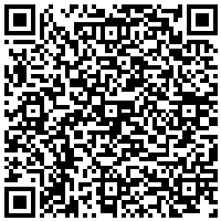 QR Code for bitcoin:bitcoin:bitcoin:bitcoin:bitcoin:bitcoin:bitcoin:bitcoin:bitcoin:bitcoin:bitcoin:bitcoin:bitcoin:litecoin:MTo6ETjAXczoUZ6bC4idsWWCWS2oje5PGC