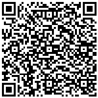 QR Code for bitcoin:bitcoin:bitcoin:bitcoin:bitcoin:bitcoin:bitcoin:bitcoin:bitcoin:bitcoin:bitcoin:bitcoin:bitcoin:litecoin:MTo8bn4DaLPZFb8uLKWdG91pNVcGSkGGk6