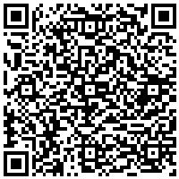 QR Code for bitcoin:bitcoin:bitcoin:bitcoin:bitcoin:bitcoin:bitcoin:bitcoin:bitcoin:bitcoin:bitcoin:bitcoin:bitcoin:litecoin:MToPdWHrVaMHy1bAYDNa3eryqc3BpkJEyp