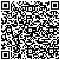 QR Code for bitcoin:bitcoin:bitcoin:bitcoin:bitcoin:bitcoin:bitcoin:bitcoin:bitcoin:bitcoin:bitcoin:bitcoin:bitcoin:litecoin:MToTorjChpXSc4DdjeGkmsg8nG13WG1RJr