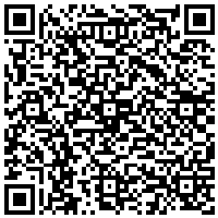 QR Code for bitcoin:bitcoin:bitcoin:bitcoin:bitcoin:bitcoin:bitcoin:bitcoin:bitcoin:bitcoin:bitcoin:bitcoin:bitcoin:litecoin:MToYf5fSdA9Que2sVKXnC2GapvDa1kzfY6