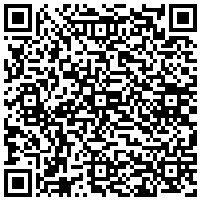 QR Code for bitcoin:bitcoin:bitcoin:bitcoin:bitcoin:bitcoin:bitcoin:bitcoin:bitcoin:bitcoin:bitcoin:bitcoin:bitcoin:litecoin:MTojTvyWgAWe9kRSwWMNe7Hffmd6SnRT34