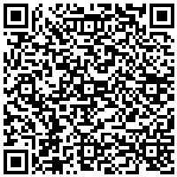 QR Code for bitcoin:bitcoin:bitcoin:bitcoin:bitcoin:bitcoin:bitcoin:bitcoin:bitcoin:bitcoin:bitcoin:bitcoin:bitcoin:litecoin:MToqbf43EN39mKiCELL4aaZYzeHRFPTGfe