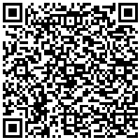 QR Code for bitcoin:bitcoin:bitcoin:bitcoin:bitcoin:bitcoin:bitcoin:bitcoin:bitcoin:bitcoin:bitcoin:bitcoin:bitcoin:litecoin:MTp8dhmR8arJSviVBgFVXk1yAgyQLRZaSC