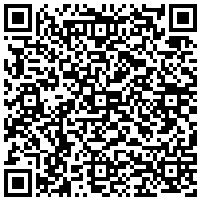 QR Code for bitcoin:bitcoin:bitcoin:bitcoin:bitcoin:bitcoin:bitcoin:bitcoin:bitcoin:bitcoin:bitcoin:bitcoin:bitcoin:litecoin:MTpmFyoMWNeCACCT7HoNHQb3SSiopZa6eS