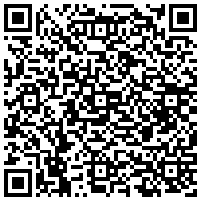 QR Code for bitcoin:bitcoin:bitcoin:bitcoin:bitcoin:bitcoin:bitcoin:bitcoin:bitcoin:bitcoin:bitcoin:bitcoin:bitcoin:litecoin:MTpy2uhWPEPs5MUW8ASMSyscFFC16CaiJD