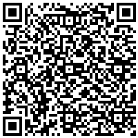 QR Code for bitcoin:bitcoin:bitcoin:bitcoin:bitcoin:bitcoin:bitcoin:bitcoin:bitcoin:bitcoin:bitcoin:bitcoin:bitcoin:litecoin:MTr1CZxSHF5APsstatKwinv11QwZqDMf3P