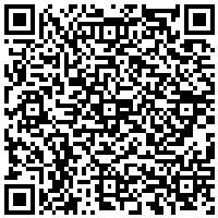 QR Code for bitcoin:bitcoin:bitcoin:bitcoin:bitcoin:bitcoin:bitcoin:bitcoin:bitcoin:bitcoin:bitcoin:bitcoin:bitcoin:litecoin:MTr5WQUAp48CfpWDfnJMPDZsCYLDsJhHtf