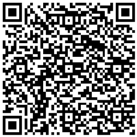 QR Code for bitcoin:bitcoin:bitcoin:bitcoin:bitcoin:bitcoin:bitcoin:bitcoin:bitcoin:bitcoin:bitcoin:bitcoin:bitcoin:litecoin:MTrCVTFd2Ro7ZCXYSz2UkVvdhPgZfxTraq