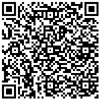 QR Code for bitcoin:bitcoin:bitcoin:bitcoin:bitcoin:bitcoin:bitcoin:bitcoin:bitcoin:bitcoin:bitcoin:bitcoin:bitcoin:litecoin:MTrNzXwdNmSD3eCS5MUmk9vwWrsp4WNdpR