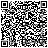 QR Code for bitcoin:bitcoin:bitcoin:bitcoin:bitcoin:bitcoin:bitcoin:bitcoin:bitcoin:bitcoin:bitcoin:bitcoin:bitcoin:litecoin:MTrTDDmLsSeTVH2fchmonGcux7hAXxY8fC