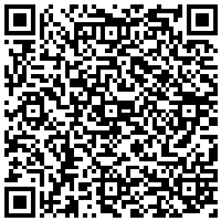 QR Code for bitcoin:bitcoin:bitcoin:bitcoin:bitcoin:bitcoin:bitcoin:bitcoin:bitcoin:bitcoin:bitcoin:bitcoin:bitcoin:litecoin:MTrfXPYLXYp7evP1GcpwigaM1EQPyHTsDV