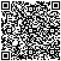 QR Code for bitcoin:bitcoin:bitcoin:bitcoin:bitcoin:bitcoin:bitcoin:bitcoin:bitcoin:bitcoin:bitcoin:bitcoin:bitcoin:litecoin:MTrtrUHn1xcYi1VMRJCZX2F9XTQEktPTES