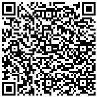 QR Code for bitcoin:bitcoin:bitcoin:bitcoin:bitcoin:bitcoin:bitcoin:bitcoin:bitcoin:bitcoin:bitcoin:bitcoin:bitcoin:litecoin:MTsSckLSYurGNTddZPVkkLskfSPVRUDVkb