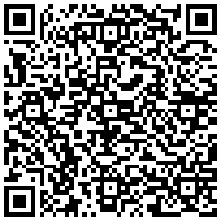 QR Code for bitcoin:bitcoin:bitcoin:bitcoin:bitcoin:bitcoin:bitcoin:bitcoin:bitcoin:bitcoin:bitcoin:bitcoin:bitcoin:litecoin:MTtTgdpy9H3XJsxwSwdKJ1MHT3GiXqEeuB