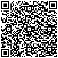 QR Code for bitcoin:bitcoin:bitcoin:bitcoin:bitcoin:bitcoin:bitcoin:bitcoin:bitcoin:bitcoin:bitcoin:bitcoin:bitcoin:litecoin:MTtn8qqa6gPedwByMQbbToFntHTuoDXas8