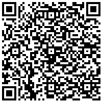 QR Code for bitcoin:bitcoin:bitcoin:bitcoin:bitcoin:bitcoin:bitcoin:bitcoin:bitcoin:bitcoin:bitcoin:bitcoin:bitcoin:litecoin:MTukVaAzgnxq6CeFeP9iruUpDA1fgtyMTW