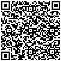 QR Code for bitcoin:bitcoin:bitcoin:bitcoin:bitcoin:bitcoin:bitcoin:bitcoin:bitcoin:bitcoin:bitcoin:bitcoin:bitcoin:litecoin:MTutbBaARdiS2BFXsciFuWVG8GEQBJBESN