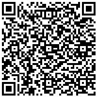 QR Code for bitcoin:bitcoin:bitcoin:bitcoin:bitcoin:bitcoin:bitcoin:bitcoin:bitcoin:bitcoin:bitcoin:bitcoin:bitcoin:litecoin:MTv4uiwW29jNsPBo3ycs8rVeAxBysbA2RL