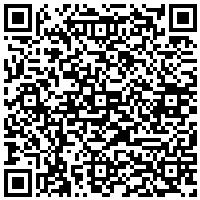 QR Code for bitcoin:bitcoin:bitcoin:bitcoin:bitcoin:bitcoin:bitcoin:bitcoin:bitcoin:bitcoin:bitcoin:bitcoin:bitcoin:litecoin:MTvPmF76jPDVN9F83DpcurrcMXKefef1c5