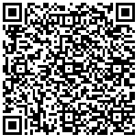 QR Code for bitcoin:bitcoin:bitcoin:bitcoin:bitcoin:bitcoin:bitcoin:bitcoin:bitcoin:bitcoin:bitcoin:bitcoin:bitcoin:litecoin:MTvjVaUSmKZ2YoFKiNNhdFdu1rZ2D3DFZ6